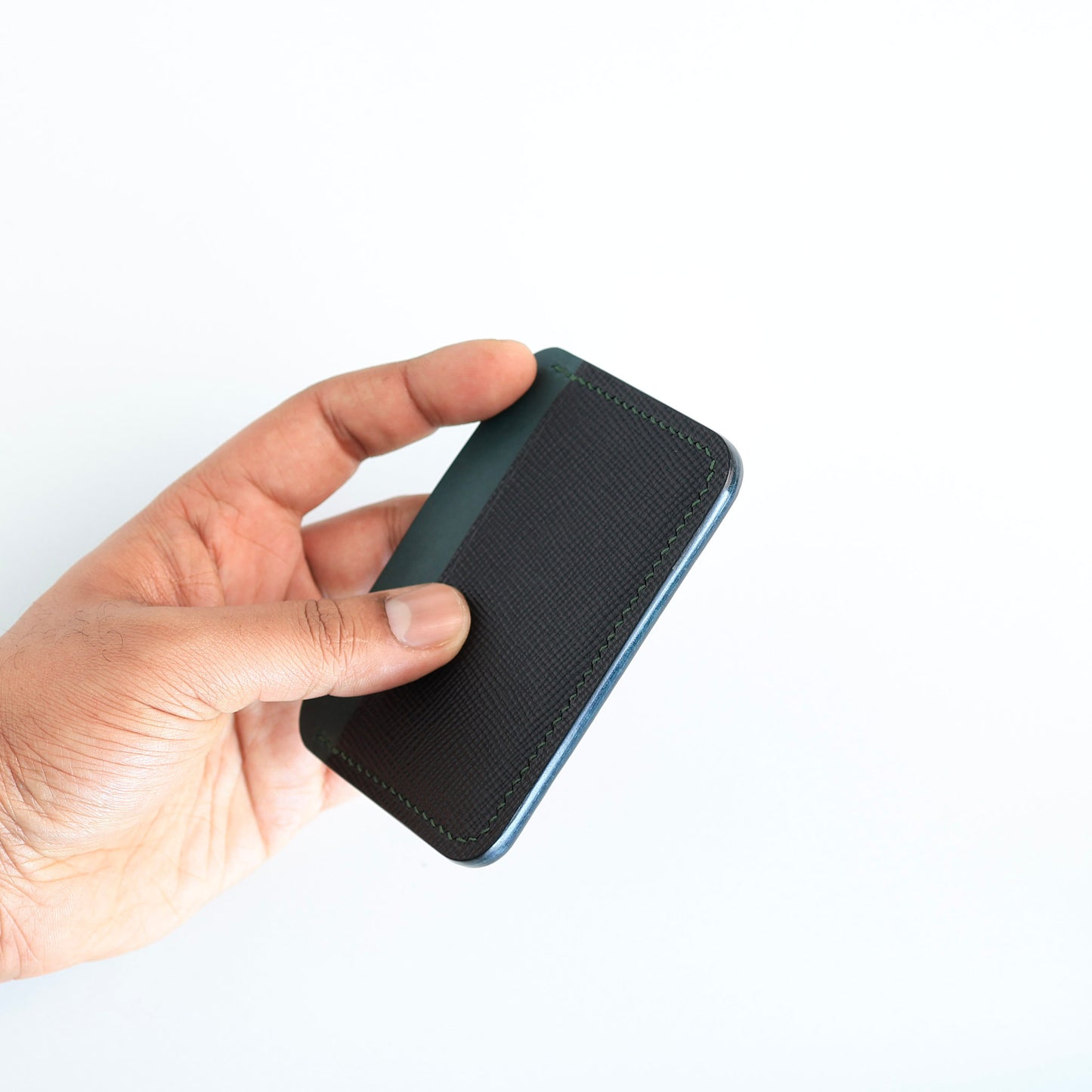 Minimalist Cardholder