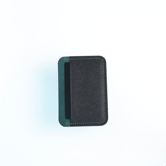 Minimalist Cardholder