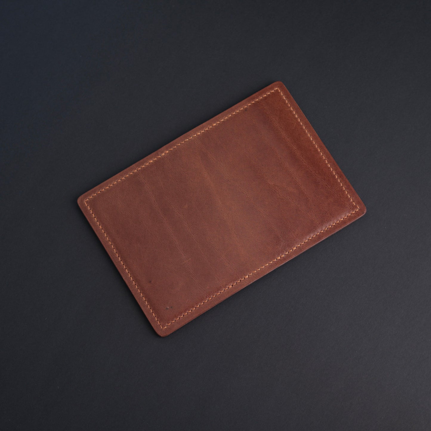 Compact Bifold