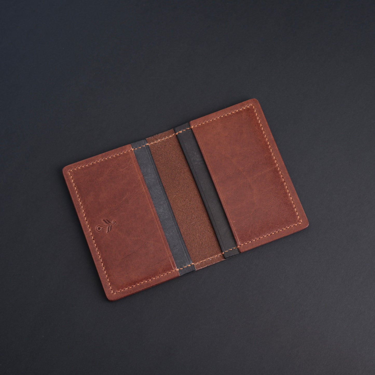 Compact Bifold