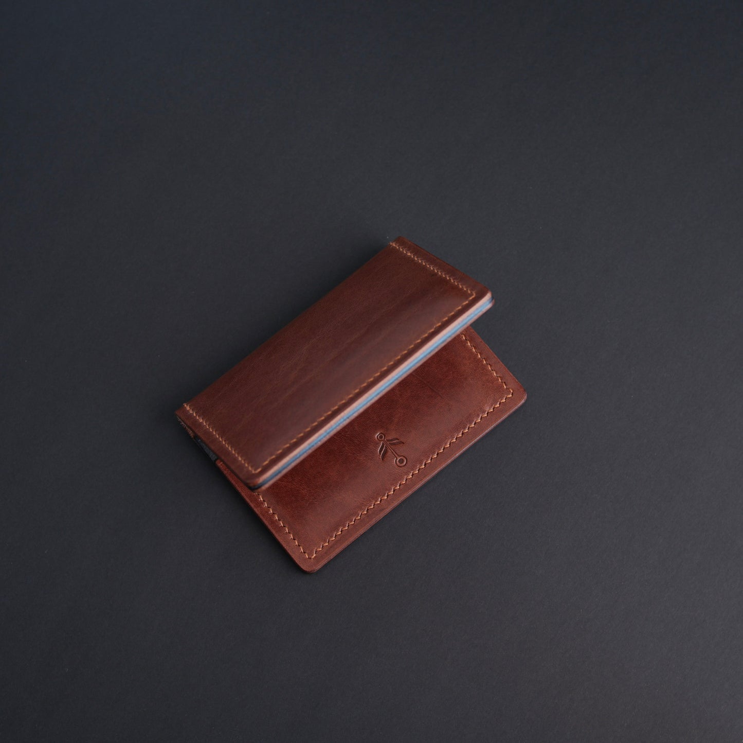 Compact Bifold