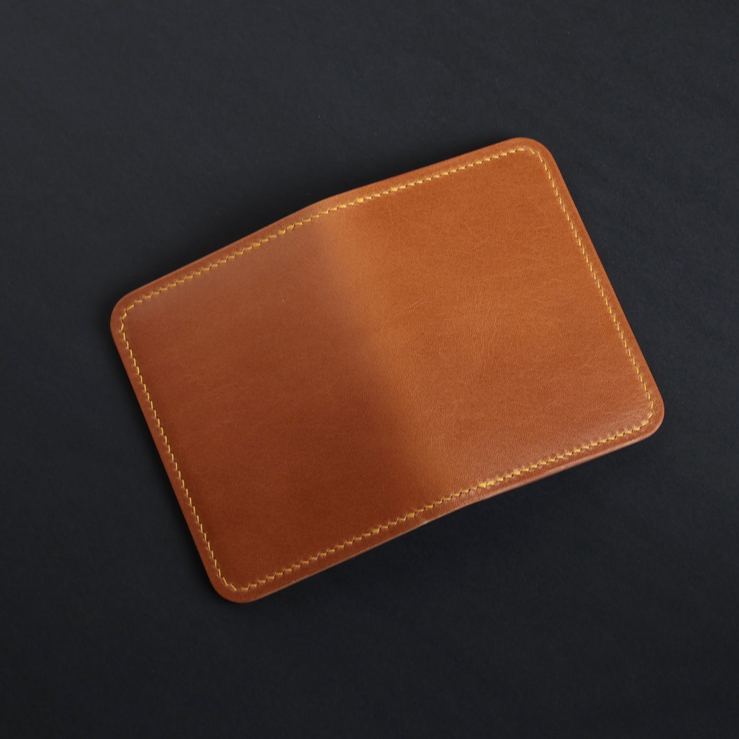 Compact Bifold